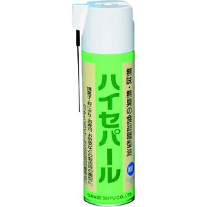 KANA ki:HAIPA550ly8048194:0z[ʓrς][fO][Xs]