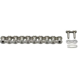 KANA tBbgN 40-SUS196L(JLt)ki:FT40SUS196Jly8048674:0z[ʓrς][fO][Xs]