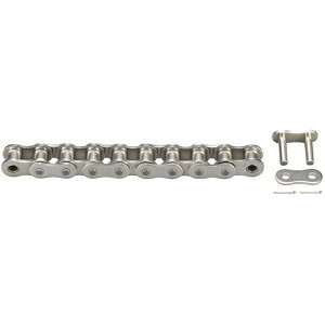 ��KANA �t�B�b�g�����N 80-RPSUS108L(JL�t)�k�i��:FT80RPSUS108J�l�y8048890:0�z[�����ʓr���ς�][�f�O���][�X�����s��]