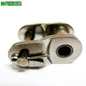 KANA KCM ItZbgN 1ki:80SUSOLly8049017:0z[ʓrς][fO][Xs]