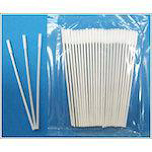 HUBY HUBY-APEX ɍ HƗpȖ_ SS-002MB (1500{)ki:SS002MBly8049541:0z[@lEƏ][O][Xs]