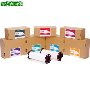 xmtC vXP[pmV[gki:MSly8049543:0z[Xs]