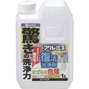 KANSAI 1LA~ps12tki:4140021Lly8049557×12:0z[ʓrς][Xs]