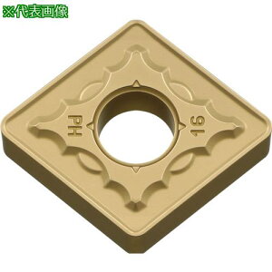 Z Hp`bv CVDR[eBO CA530s10tki:CNMG120412PHly8049655×10:0z[ʓrς][fO][Xs]