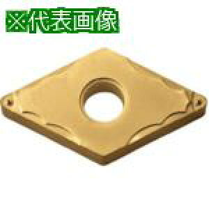 �����Z�� ������H�p�`�b�v CVD�R�[�e�B���O CA510�s10���t�k�i��:DNMG150408GP�l�y8049762×10:0�z[�����ʓr���ς�][�f�O���][�X�����s��]