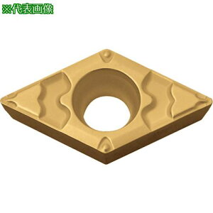 Z Hp`bv CVDR[eBO CA530s10tki:DCMT11T304GPly8049767×10:0z[ʓrς][fO][Xs]