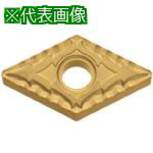 Z Hp`bv CVDR[eBO CA530s10tki:DNMG150608CQly8049868×10:0z[ʓrς][fO][Xs]