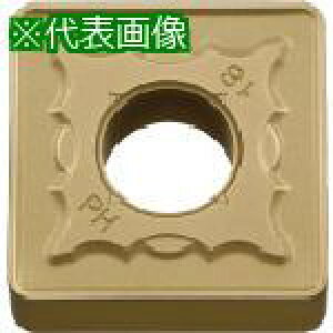 Z Hp`bv CVDR[eBO CA530s10tki:SNMG120408PHly8049962×10:0z[ʓrς][fO][Xs]