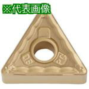 Z Hp`bv CVDR[eBO CA530s10tki:TNMG160404PGly8050065×10:0z[ʓrς][fO][Xs]