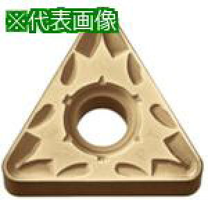 Z Hp`bv CVDR[eBO CA530s10tki:TNMG160412PTly8050110×10:0z[ʓrς][fO][Xs]