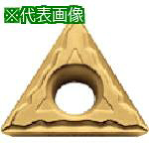 Z Hp`bv CVDR[eBO CA530s10tki:TPMT110304XQly8050168×10:0z[ʓrς][fO][Xs]