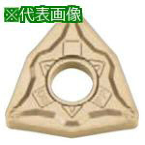 Z Hp`bv CVDR[eBO CA530s10tki:WNMG080404PPly8050274×10:0z[ʓrς][fO][Xs]