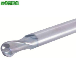 �����Z�� ���\��2���n�{�[���G���h�~�� 2SEB�k�i��:2SEB100180R50�l�y8050349:0�z[�����ʓr���ς�][�f�O���][�X�����s��]