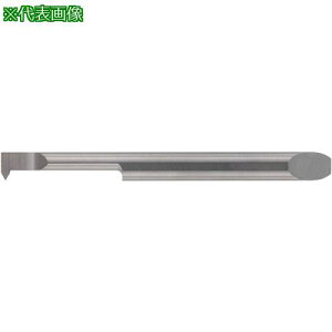 �����Z�� EZ�o�[ �����a�˂��؂���H�p�`�b�v EZT�^ PR1225�k�i��:EZTR04003560004�l�y8050401:0�z[�X�����s��]