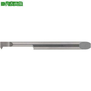 �����Z�� EZ�o�[ �����a�˂��؂���H�p�`�b�v EZT�^ PR1225�k�i��:EZTR08007055008�l�y8050405:0�z[�X�����s��]