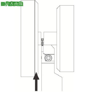 �����Z�� �T�u�X�s���h���Ή��˂��؂�p�z���_ KGDS�k�i��:KGDSR1616JX2B�l�y8050423:0�z[�����ʓr���ς�][�f�O���][�X�����s��]
