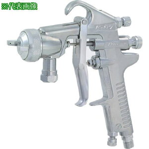 ߋE N[~[Xv[Kki:C97Z20ly8050509:0z[ʓrς][fO][Xs]