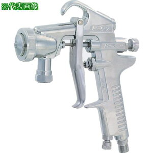 ߋE Xv[Kki:C97Z50ly8050511:0z[ʓrς][fO][Xs]