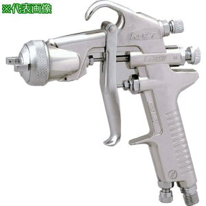 ߋE N[~[d͎Xv[K mYa1.5mmki:C97G15ly8050512:0z[ʓrς][fO][Xs]