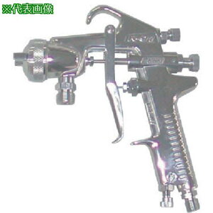 ߋE N[~[z㎮Xv[K mYa3mmki:C97S30ly8050519:0z[ʓrς][fO][Xs]