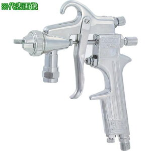 ߋE N[~[Xv[Kki:C63Z18ly8050529:0z[ʓrς][fO][Xs]