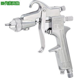 ���ߋE �N���[�~�[�d�͎��X�v���[�K�� �m�Y���a1.5mm�k�i��:C63AS15W�l�y8050534:0�z[�����ʓr���ς�][�@�l�E���Ə�����][�f�O���][�X�����s��]