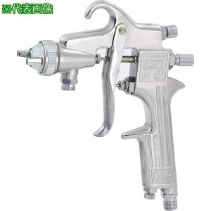 ���ߋE �N���[�~�[�z�㎮�X�v���[�K�� �m�Y���a1.5mm�k�i��:C63SS15W�l�y8050537:0�z[�����ʓr���ς�][�@�l�E���Ə�����][�f�O���][�X�����s��]