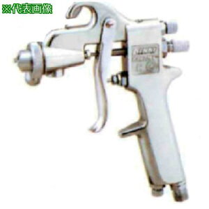 ���ߋE �N���[�~�[�d�͎��X�v���[�K�� �m�Y���a1.0mm�k�i��:C5A10�l�y8050541:0�z[�����ʓr���ς�][�@�l�E���Ə�����][�f�O���][�X�����s��]