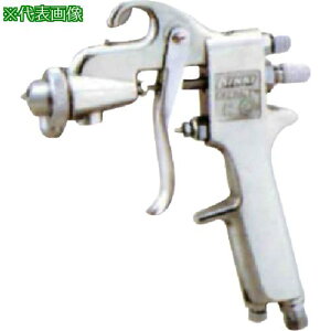 ���ߋE �N���[�~�[�d�͎��X�v���[�K�� �m�Y���a1.2mm�k�i��:C5A12�l�y8050542:0�z[�����ʓr���ς�][�@�l�E���Ə�����][�f�O���][�X�����s��]