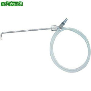 ߋE APmYZbgki:D7APly8050558:0z[ʓrς][fO][Xs]