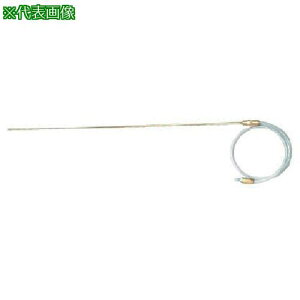 ���ߋE 360�x�����m�Y���Z�b�g 90cm�k�i��:D7DP90�l�y8050565:0�z[�����ʓr���ς�][�@�l�E���Ə�����][�f�O���][�X�����s��]