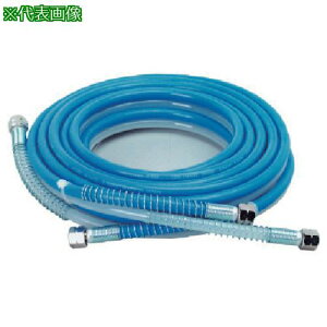 ߋE z[XZbgt 15mki:K20H15ly8050569:0z[ʓrς][fO][Xs]