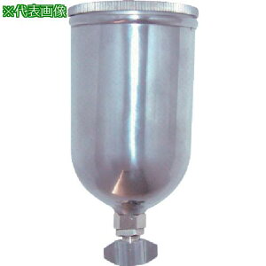 ���ߋE �d�͎��J�b�v�k�i��:KA032T�l�y8050630:0�z[�����ʓr���ς�][�@�l�E���Ə�����][�f�O���][�X�����s��]