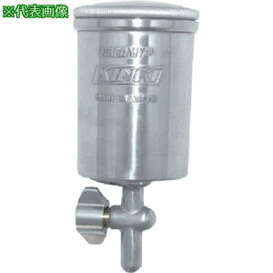 ߋE d͎Jbvki:KG0152ly8050634:0z[ʓrς][fO][Xs]