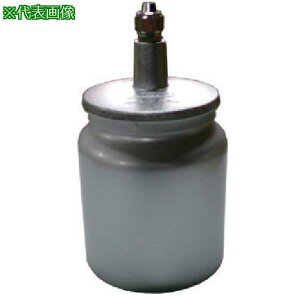 ߋE z㎮hJbvki:KS073ly8050645:0z[ʓrς][Xs]