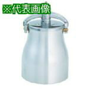 ߋE z㎮hJbvki:KS103CXly8050648:0z[ʓrς][Xs]