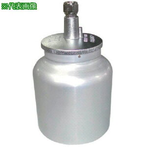 ߋE z㎮hJbvki:KS122ly8050651:0z[ʓrς][Xs]