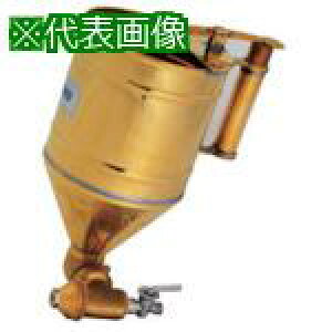 ���ߋE �����^�����V���K�����ݎ��k�i��:KW3G�l�y8050667:0�z[�����ʓr���ς�][�f�O���][�X�����s��]