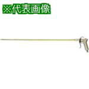 ���ߋE �X�[�p�[�����O�m�Y���G�A�[�K�� 1500mm�k�i��:K601BS1500�l�y8050875:0�z[�����ʓr���ς�][�@�l�E���Ə�����][�f�O���][�X�����s��]