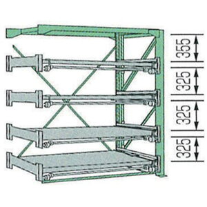 ��KDS �X���C�h���b�NSSR10-2012-4FR�k�i��:SSR1020124FR�l�y8050905:0�z[�����ʓr���ς�][�@�l�E���Ə�����][����][�X�����s��]