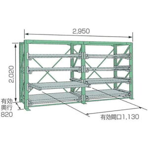 ��KDS �X���C�h���b�NSSR10-2012-4FTR�k�i��:SSR1020124FTR�l�y8050906:0�z[�����ʓr���ς�][�@�l�E���Ə�����][����][�X�����s��]