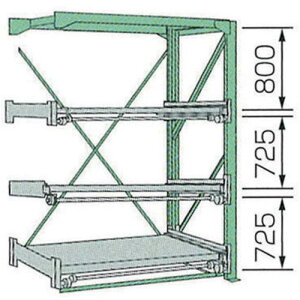 ��KDS �X���C�h���b�NSSR10-2812-3FR�k�i��:SSR1028123FR�l�y8050915:0�z[�����ʓr���ς�][�@�l�E���Ə�����][����][�X�����s��]