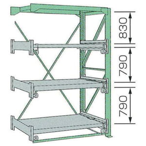 ��KDS �X���C�h���b�NSSR10-2812-3HR�k�i��:SSR1028123HR�l�y8050917:0�z[�����ʓr���ς�][�@�l�E���Ə�����][����][�X�����s��]