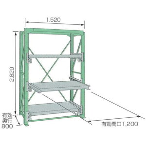��KDS �X���C�h���b�NSSR10-2812-3HT�k�i��:SSR1028123HT�l�y8050918:0�z[�����ʓr���ς�][�@�l�E���Ə�����][����][�X�����s��]