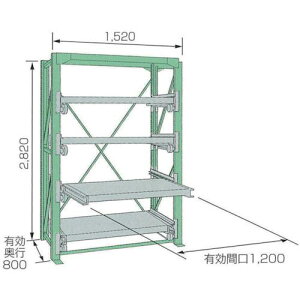 ��KDS �X���C�h���b�NSSR10-2812-4HT�k�i��:SSR1028124HT�l�y8050920:0�z[�����ʓr���ς�][�@�l�E���Ə�����][����][�X�����s��]
