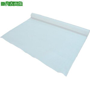 en V[g A~h@ۑϔMtFg 150cm×50mki:ARFH150050ly8050932:0z[ʓrς][fO][Xs]