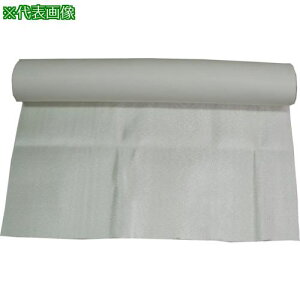 ���e�n �V�[�g �V���J�N���X�ω΃V�[�g(�ЖʑϔM�����R�[�e�B���O)20m�k�i��:SCS087020�l�y8050957:0�z[�����ʓr���ς�][�f�O���][�X�����s��]