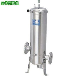 Ic tB^[nEWOki:KMF5250ly8050968:0z[@lEƏ][O][Xs]