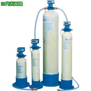 Ic CIĐDX^pki:DX10Hly8050971:0z[@lEƏ][O][Xs]