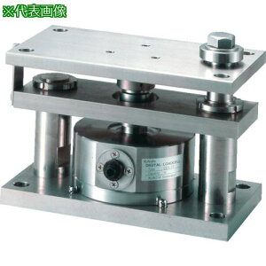 N{^ fW^[hZ1tpki:LUBD1Tly8050977:0z[@lEƏ][O][Xs]